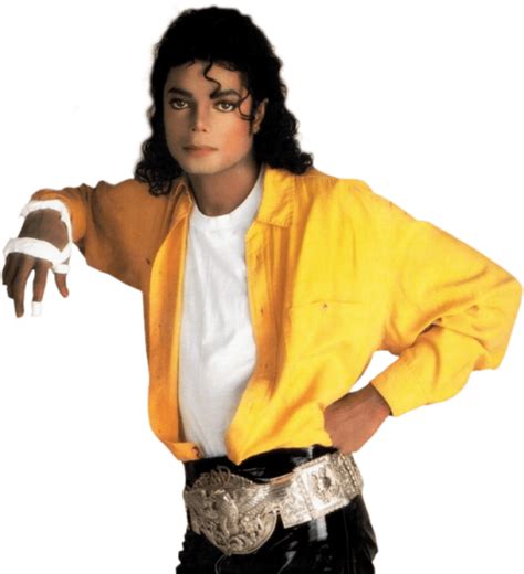 Michael Jackson PNG Free Download | PNG Arts