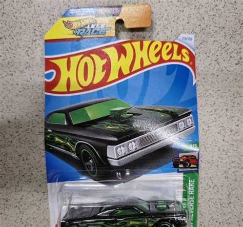 Hot wheels Festima Ru частные объявления