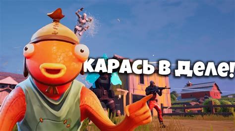 маленький килл ) - YouTube