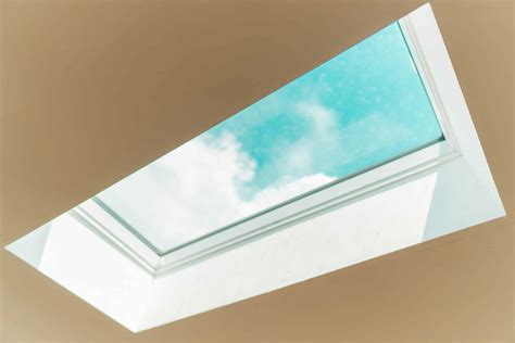 Sydney's Trusted Skylight Repair Service | Auscity Roofing