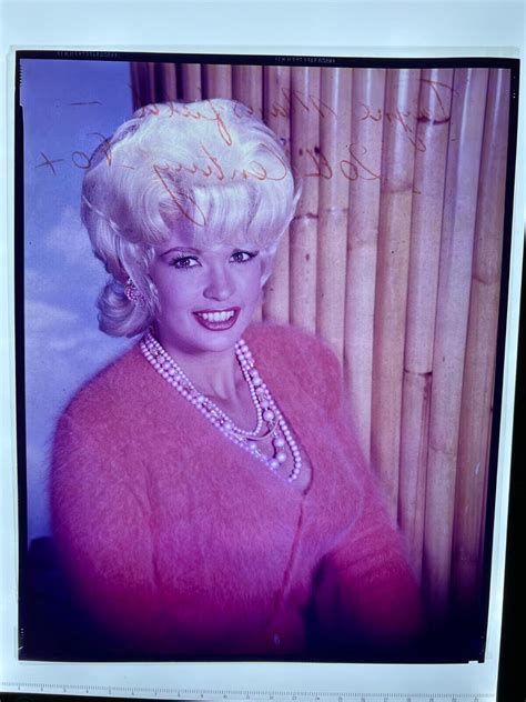 Jayne Mansfield Original Photograph Transparency Cheesecake Sexy Ebay