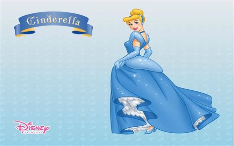 Cinderella Wallpapers | Best Wallpapers