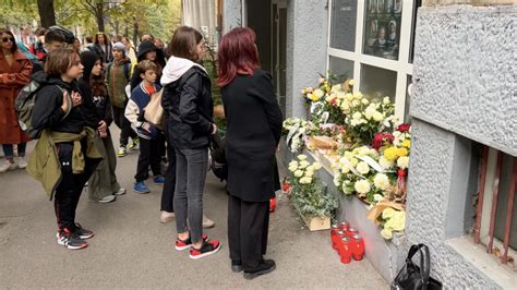 Šest meseci od tragedije u Ribnikaru Ima li pomaka u društvu i dokle