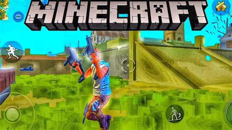 Smart Gaga Ultra Lite Grafico Minecraft Fps Em Qualquer Pc Gb De Ram