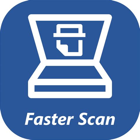 Faster Scan Integration for Clio | Clio