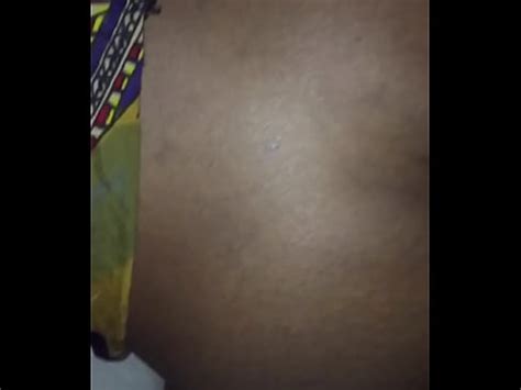 Chocolate Ebony Fucked XVIDEOS