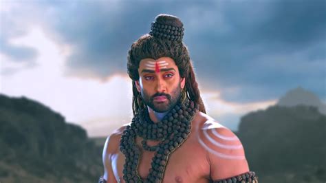 Watch Shiv Shakti Season 1 Episode 431 Lord Shiva S Warning To