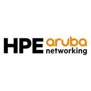 Bug Bounty Hpe Aruba Networking Infrastructure Public Program Bugcrowd