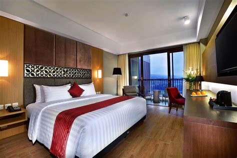 Aston Sentul Lake Resort And Conference Center Bogor Disc Up To 30