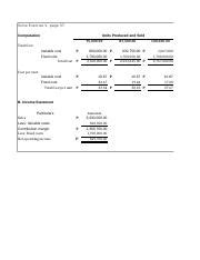 02 Activity 2 Pdf BM1706 GROUP NO MEMBERS SCORE 1 2 3 Bank