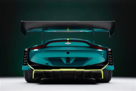 Walkenhorst Motorsport will line up with talented drivers in the 2024 ...