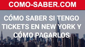 Cómo saber si debo un toll en Florida y cómo pagarlo2024