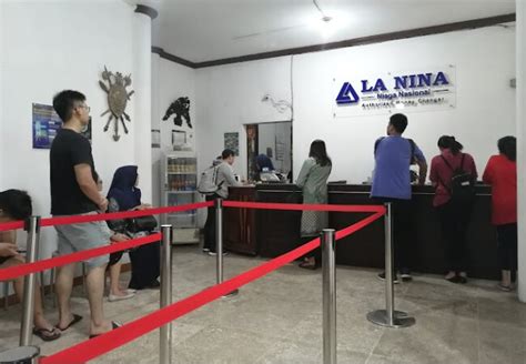 Lokasi Money Changer Dharmahusada Surabaya Terdekat Hargapromosi Id