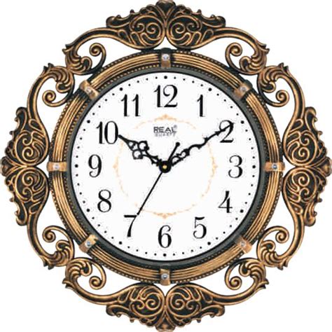 Designer Wall Clock Packaging Type Paper Box At Best Price In Morvi