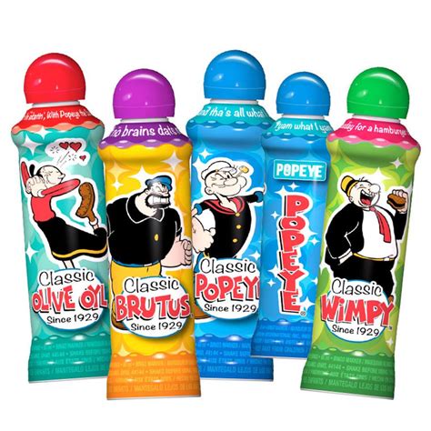Novelty Daubers Wholesale Bingo Supplies