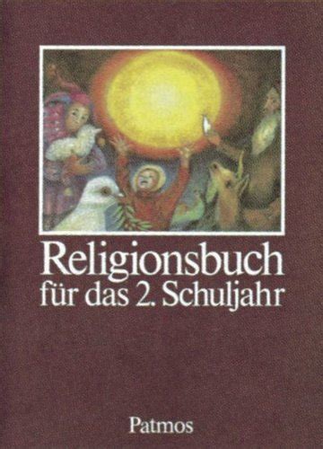 Amazon Co Jp Religionsbuch Fuer Das Schuljahr Halbfas Hubertus