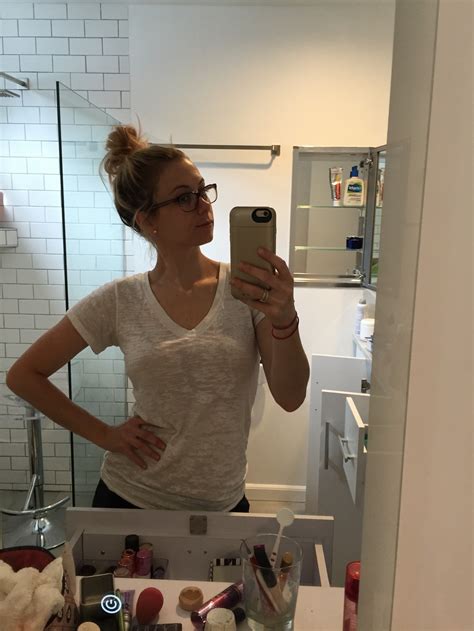 Iliza Shlesinger TheFappening Leaked Over Hot Photos The Fappening