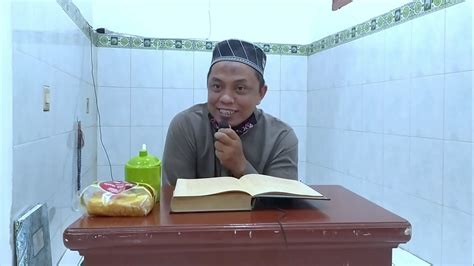 Ciri Ciri Orang Yang Bertaqwa Youtube