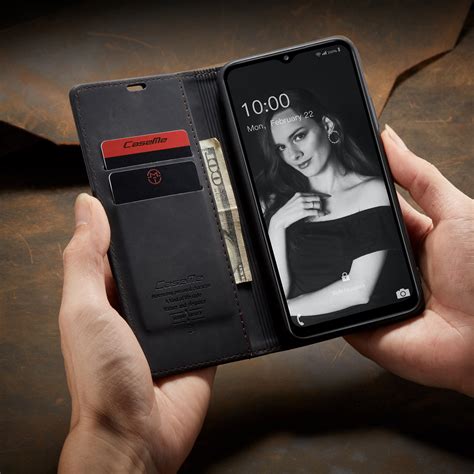 CaseMe-Case.com Blog – Buy Official Original Genuine CaseMe Case From ...