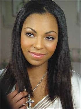 Ashanti Net Worth 2024 with lifestyle