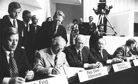 Helsinki Accords - Wikipedia