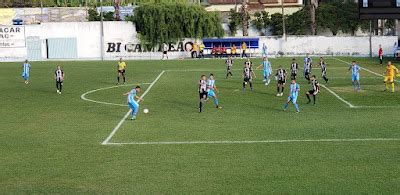 Clube Recreativo Atlético Catalano CRAC e Goiás lidera a 1ª divisão