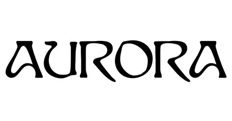 Aurora Official Store Shop Exclusive Music And Merch