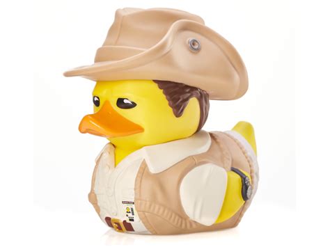 Amazon Tubbz First Edition Figura Coleccionable De Pato De Goma