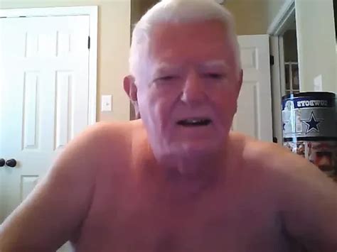 Opa Wichst Und Spritzt Free Gay Porn 2b XHamster