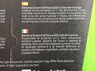 Wilkinson Quattro For Women Rasoio A Batteria Per Zona Bikini Amazon It Salute E Cura Della