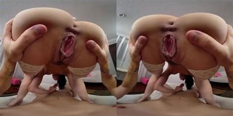 Pussy In Your Face Tnaflix