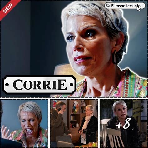 Update - Debbie’s Strange Behavior Leaves Her Doctor Alarmed — Is It