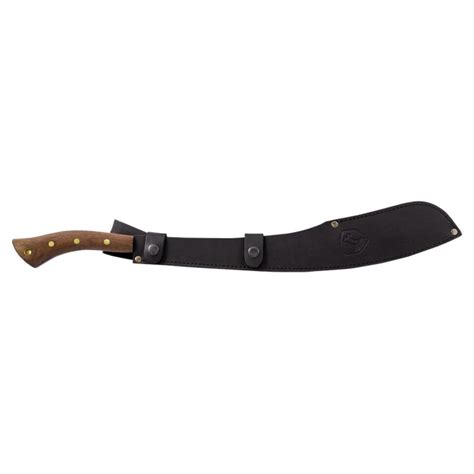 Condor Parang Machete Ctk Hcs