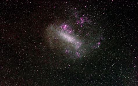 127 best Large Magellanic Cloud images on Pholder | Spaceporn ...