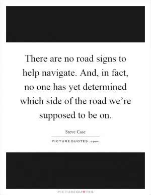 Navigate Quotes Navigate Sayings Navigate Picture Quotes