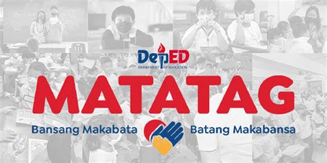 Department Of Education Official Website Of Sdo Batanes