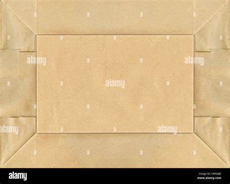 folded paper background stock photo alamy