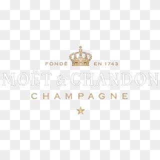 Free Moet Chandon Logo PNG Images | Moet Chandon Logo Transparent ...