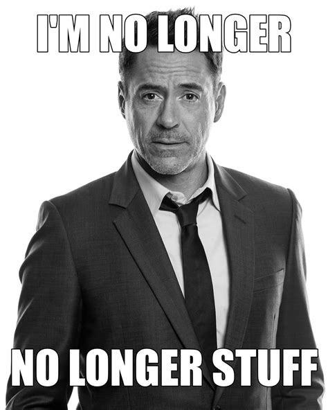 What The Fuck Who Did This R Okbuddyretard