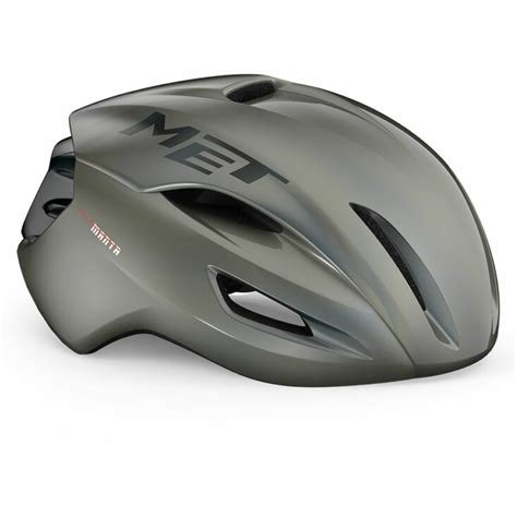 MET Downtown MIPS Helmet - White | BIKE24