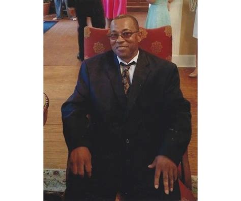 Frederick Ward Obituary 2023 Franklin La Jones Funeral Home Houma