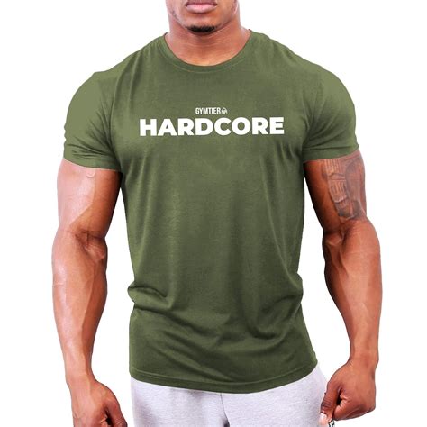 Mens Gym Shirt At Kevin Caswell Blog