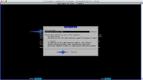 val-20-002 - The Blog of Jorge de la Cruz