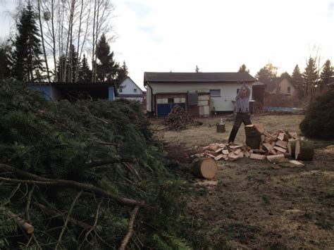 Lebt Denn Der Alte Holzmichel Noch K Pperseck