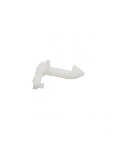 Verrou De Fermeture De Porte Pour Lave Linge Bosch 636243