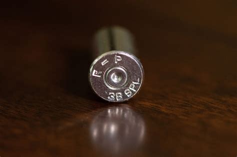 Guitar Switch Tips Made With Recycled Bullet Casings Etsy Singapore