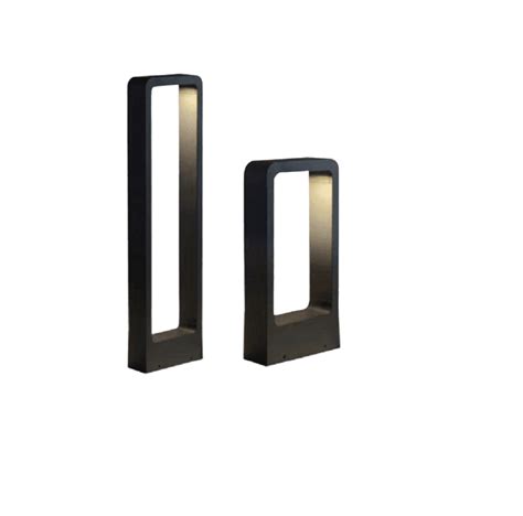 Garden Light GL 25600 Series Tradedubai Ae Wholesale B2B Market