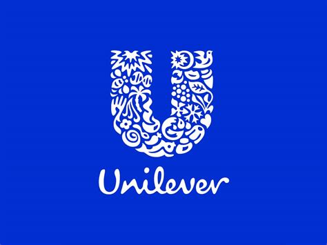 Historia I Ewolucja Logo Unilever