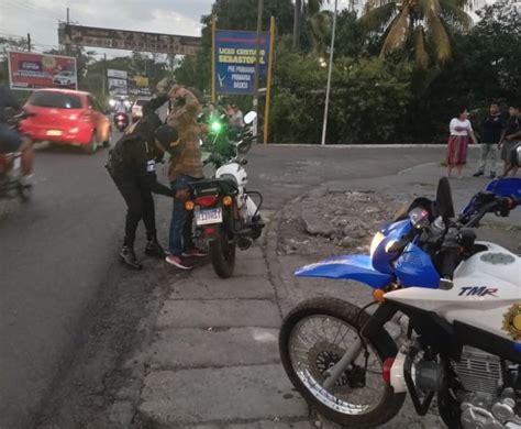 Pnc De Guatemala On Twitter En Escuintla Agentes De La Pnc En La