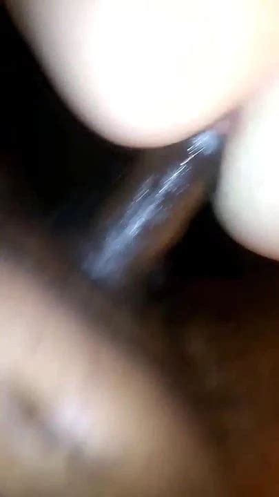 Loving Anal XHamster